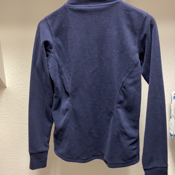 Everlast pullover medium - Picture 3 of 3